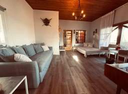 Nisaki Seafront Villa — 8