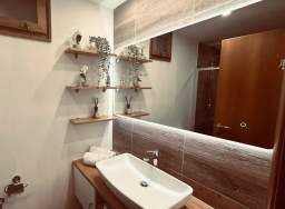 Nisaki Seafront Villa — 6