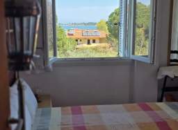 Forest Aelia Sea View — 9