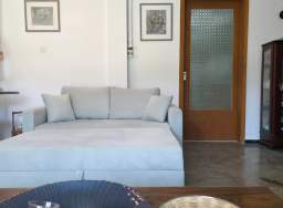 Forest Aelia Sea View — 1