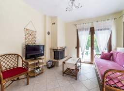 **Sai Luxury SeaView** — 9
