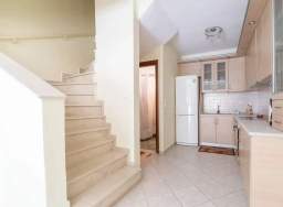 **Sai Luxury SeaView** — 3