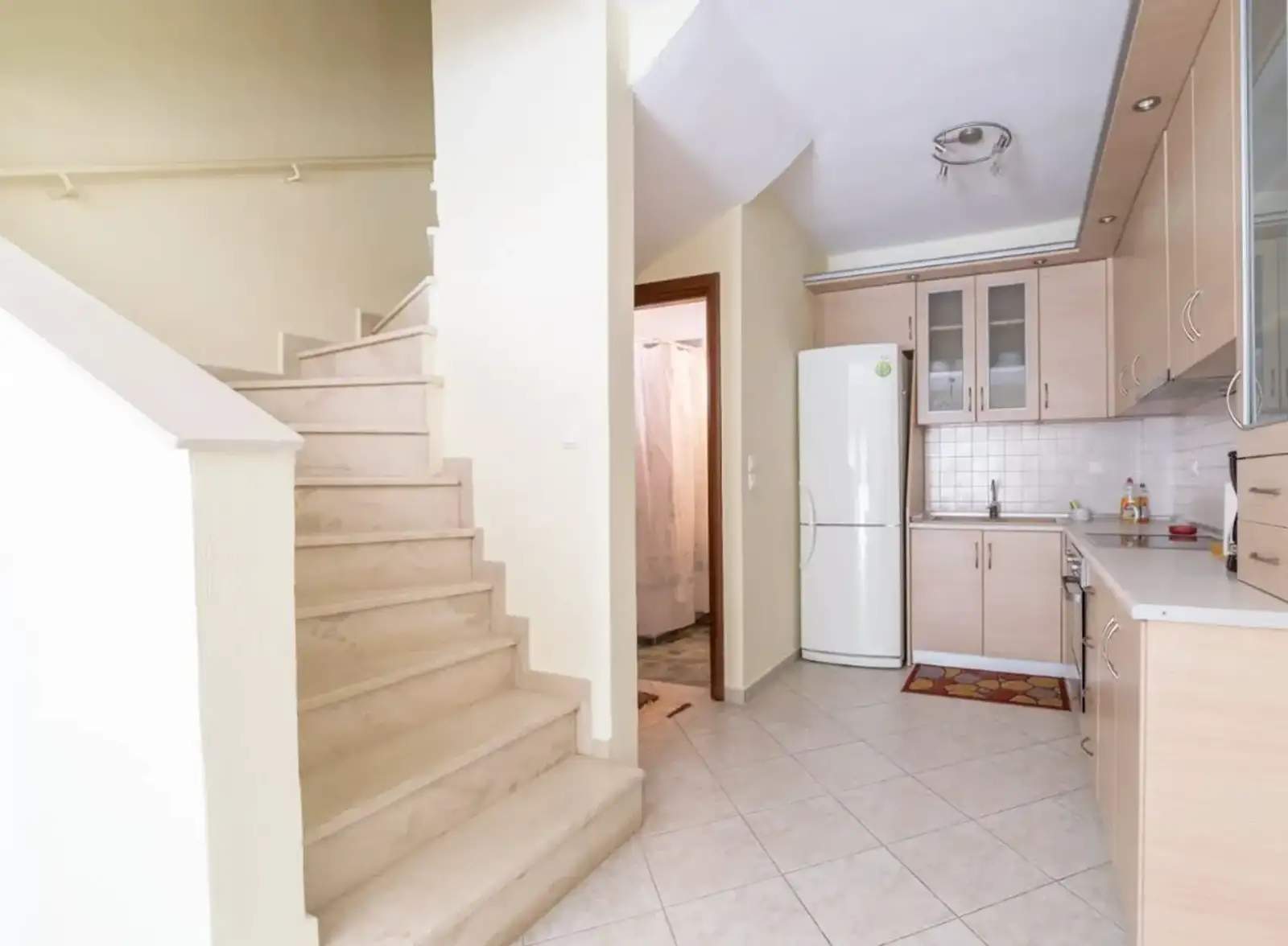 **Sai Luxury SeaView**