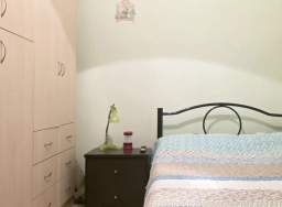**Sai Luxury SeaView** — 5