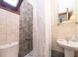 **Sai Luxury SeaView** — 8
