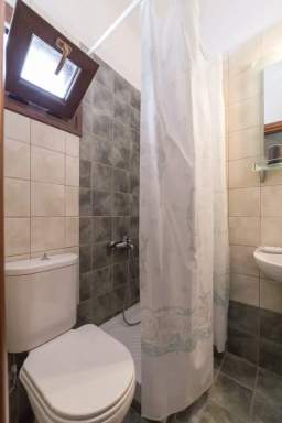**Sai Luxury SeaView** — 10