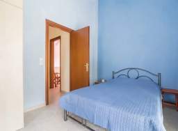 **Sai Luxury SeaView** — 4