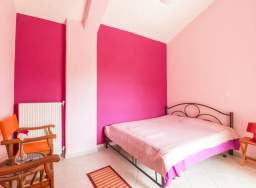 **Sai Luxury SeaView** — 6