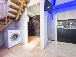 Country Loft — 4