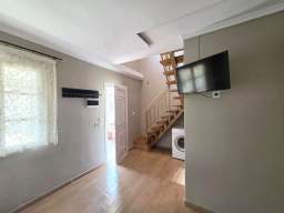 Country Loft — 6