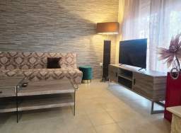 Psakoudia Stay — 3