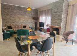 Psakoudia Stay — 4