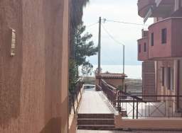 Psakoudia Stay — 10