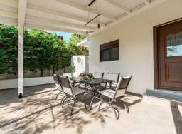 Terra Bianca – Pool Villa — 6