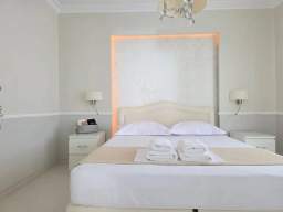 Terra Bianca – Pool Villa — 10