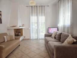 Maison Mare Никити — 1