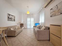Maison Mare Никити — 2