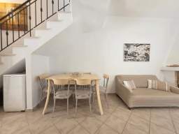 Maison Mare Никити — 3