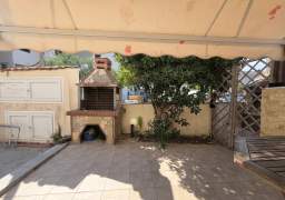 Maison Mare Никити — 4