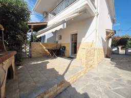 Maison Mare Никити — 5