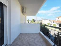 Maison Mare Никити — 9