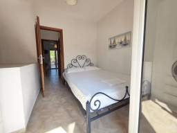 Maison Mare Никити — 10