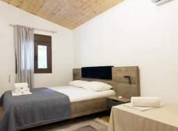 Villa Alexandra Pigadaki — 2