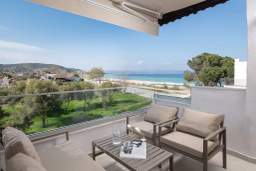 Alinas House, Trani Ammouda — 1