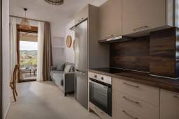 Alinas House, Trani Ammouda — 3