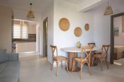 Alinas House, Trani Ammouda — 5
