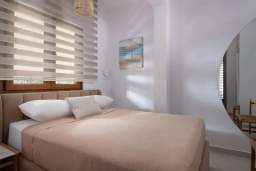 Alinas House, Trani Ammouda — 10