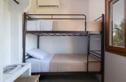 Alinas House, Trani Ammouda — 2