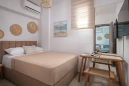 Alinas House, Trani Ammouda — 6
