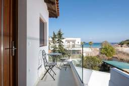 Alinas House, Trani Ammouda — 8