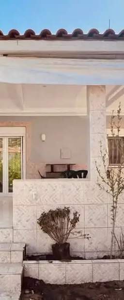 GardenScape Apartment — 7