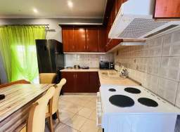 GardenScape Apartment — 10