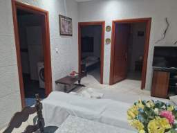 GardenScape Apartment — 4
