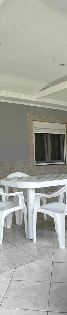 GardenScape Apartment — 9