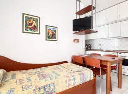 Friendly View Apartment — 2