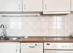 Friendly View Apartment — 6