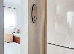 Friendly View Apartment — 8
