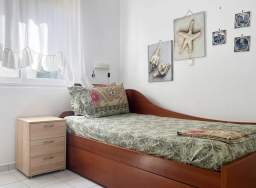 Friendly View Apartment — 9