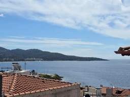 SeaView Giannas — 1