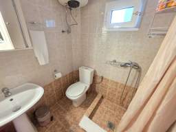 SeaView Giannas — 6