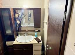 Spacious Apartment — 6