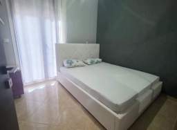 Spacious Apartment — 3
