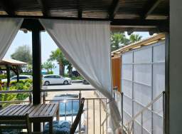 Lux View Toroni — 1