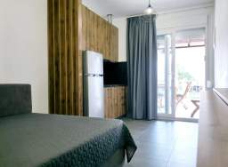 Lux View Toroni — 2