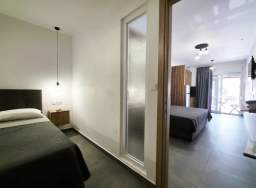 Lux View Toroni — 6