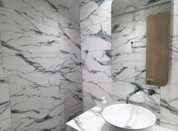 Lux View Toroni — 4